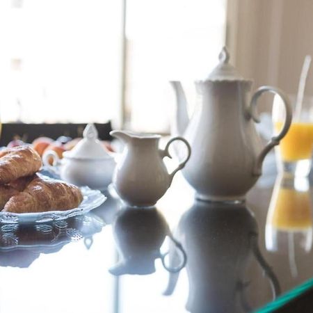 Moonkey - Apartamento El Mercado Alicante Zewnętrze zdjęcie